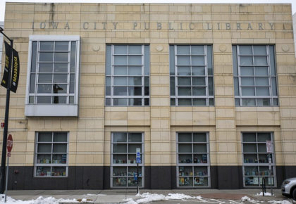 Screenshot 2025-03-25 at 5.47.00 PM